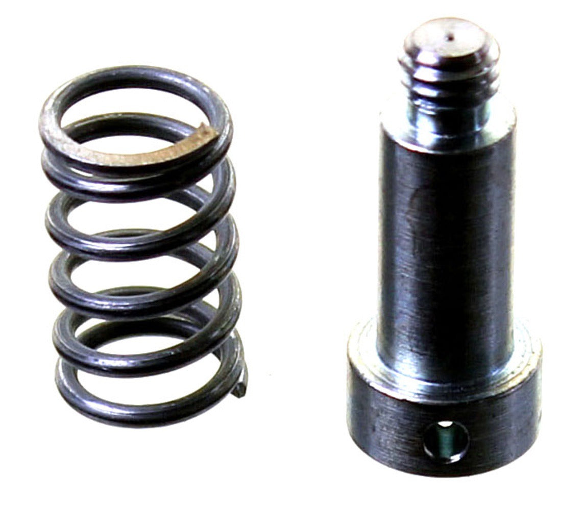 Kart Components KC30 Brake Pad Retaining Bolt & Spring